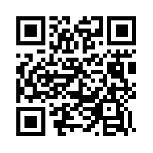 Sunlifeappointments.com QR code