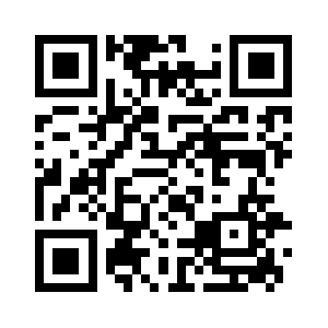 Sunlifekurume.com QR code