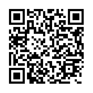 Sunlightfinacialrewards.com QR code