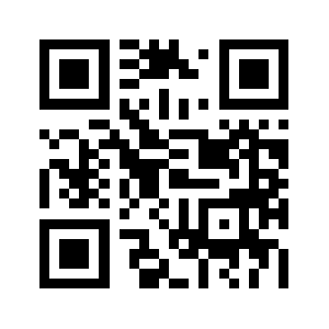 Sunlightie.com QR code