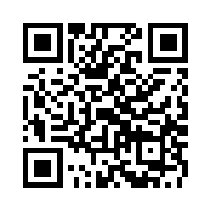 Sunlightphotogallery.com QR code