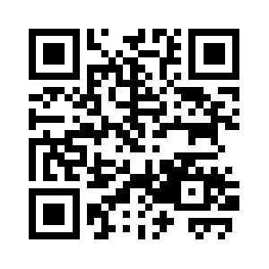 Sunlightprojects.com QR code