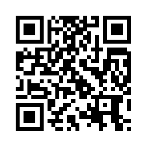 Sunlineclub.com QR code