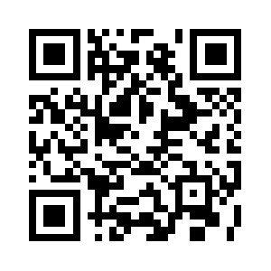 Sunlineglobal.net QR code