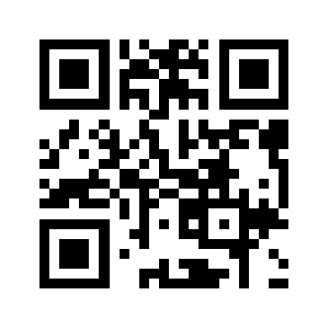 Sunlitall.com QR code