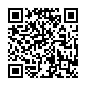 Sunlitemassageandtherapy.com QR code