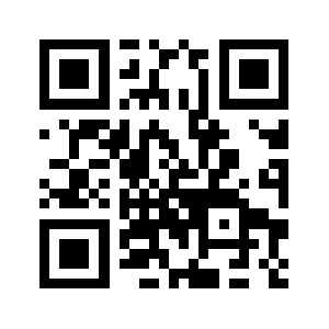 Sunlitepro.com QR code