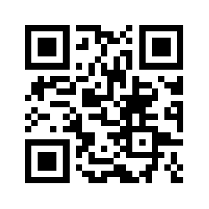 Sunlitlux.com QR code