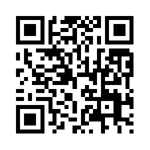 Sunlitsociety.com QR code