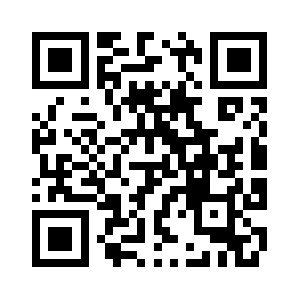 Sunllandfire.com QR code