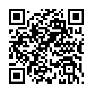 Sunloadenergytechnology.com QR code