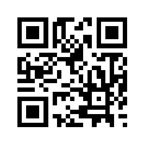 Sunlurn.com QR code