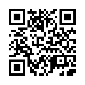 Sunluxgroup.org QR code