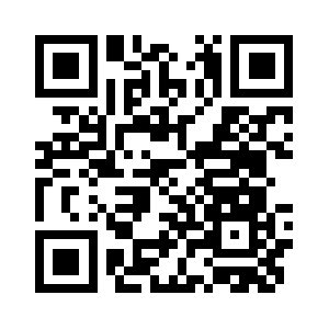 Sunmarkinstruments.com QR code