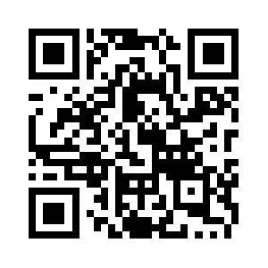 Sunmasterdaddy.com QR code