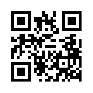 Sunmatus.com QR code