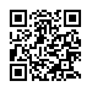 Sunmaxholdingsltd.com QR code