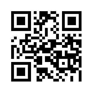 Sunmiele.com QR code