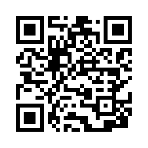 Sunmimarlik.com QR code