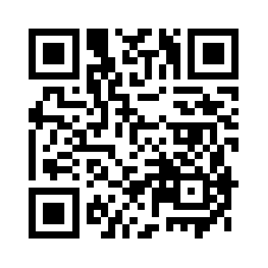 Sunmobileapp.com QR code