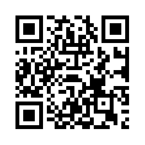 Sunmoonmysteries.com QR code