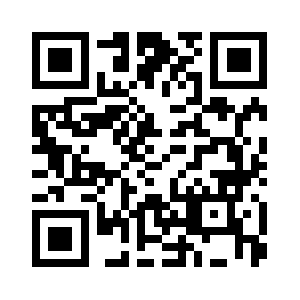 Sunmoonweddingcards.com QR code