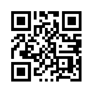 Sunn6228.com QR code