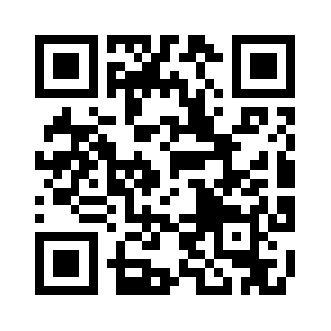 Sunnahhijama.com QR code