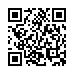 Sunnahnabawi.info QR code