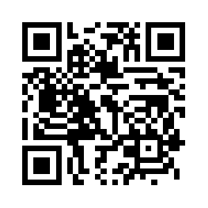 Sunnahonline.com QR code