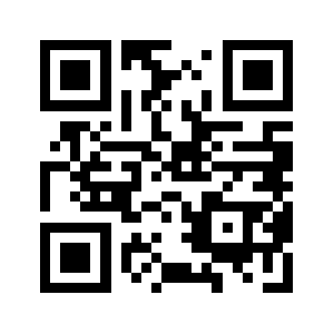 Sunncorps.com QR code