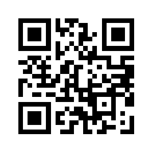 Sunnews.cn QR code