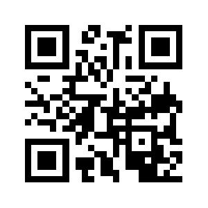 Sunnex.com.hk QR code