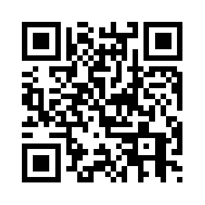 Sunneycovehoney.com QR code