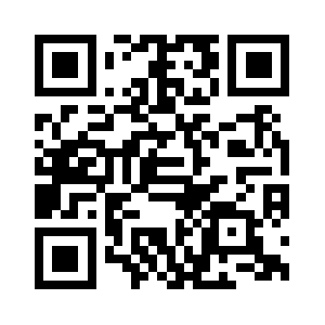 Sunnfjordmaltmisjon.com QR code