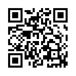 Sunnfjordmetal.com QR code