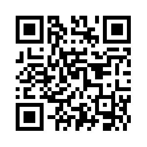 Sunnfunmobility.net QR code