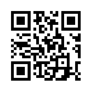 Sunnfunn.com QR code