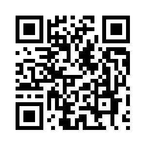 Sunnfunvacations.net QR code