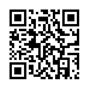 Sunnhetskonsulenten.com QR code