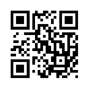 Sunnhip.com QR code