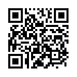 Sunnibunches.com QR code