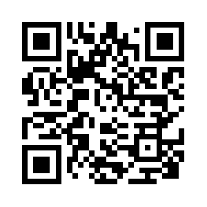 Sunnikhalid.com QR code