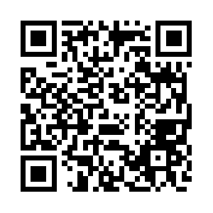 Sunninghillofficestolet.com QR code