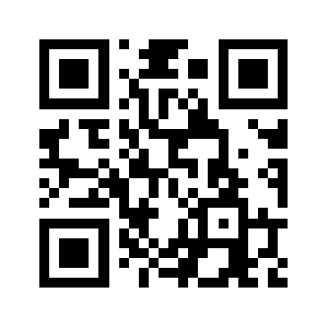 Sunnmora.com QR code