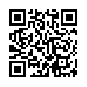 Sunnsandsmuine.net QR code