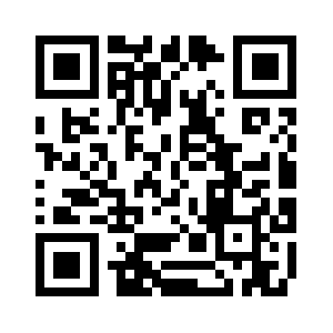 Sunntanicals.com QR code