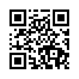 Sunny-beau.com QR code