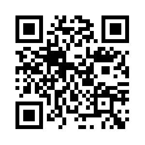 Sunny-belle.com QR code