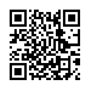 Sunny-information.com QR code